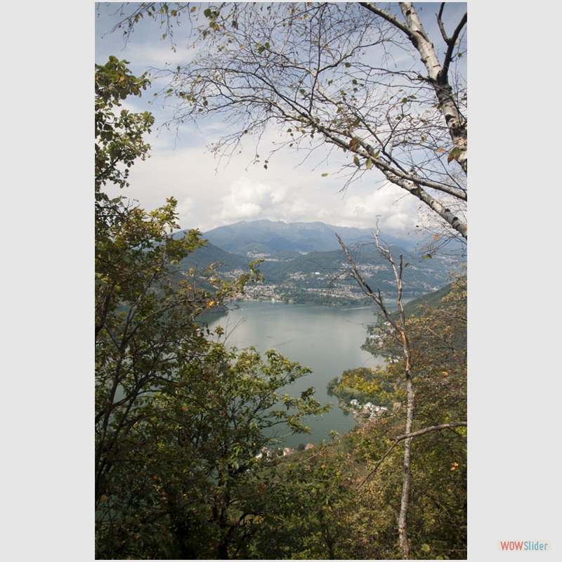 lago lugano1